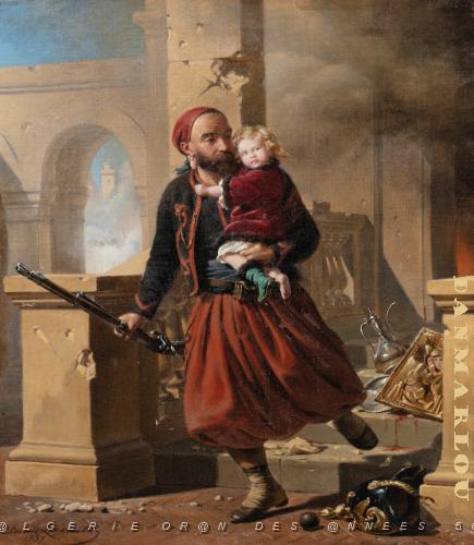 EMILE VERNET-LECOMTE  (5).JPG